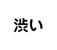 818599983