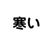 818599984