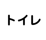 818599993