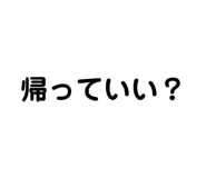 818599994