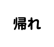 818599995