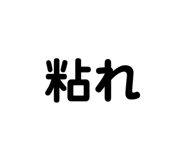 818599999