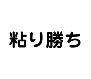 818600000