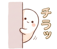 818600243