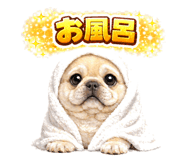 818601565