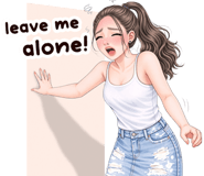 818603942