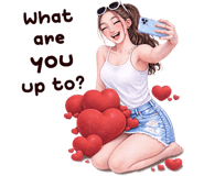 818603950