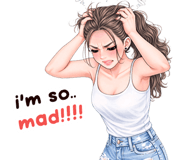 818603952