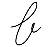 818606361