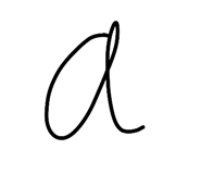 818606362