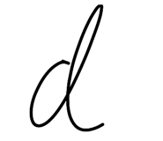 818606363