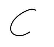 818606364