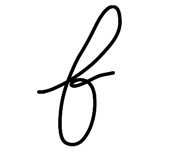 818606365