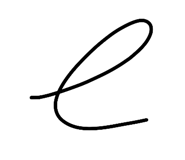 818606366