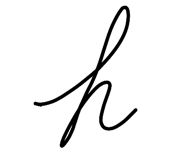 818606367