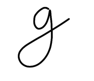 818606368