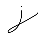 818606369