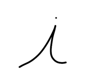 818606370
