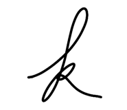 818606371