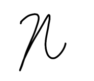 818606372