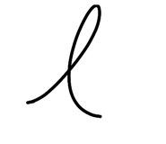 818606373