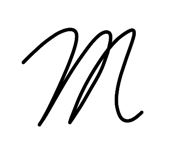818606374