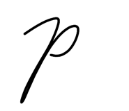 818606375