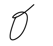 818606376