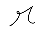 818606377
