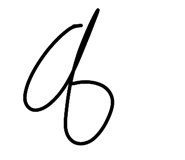 818606378