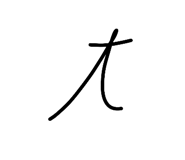 818606379