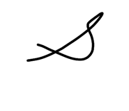 818606380