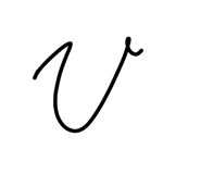 818606381