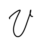 818606382