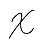 818606383