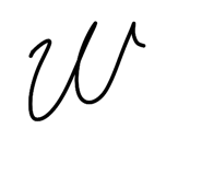 818606384