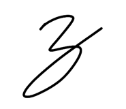 818606385