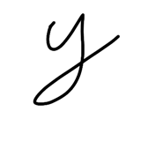 818606386