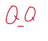 818606388