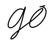 818606391