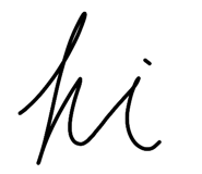 818606392