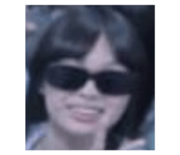 818607116