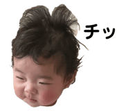 818609427
