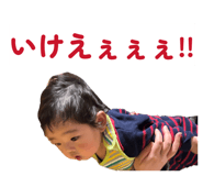 818609429