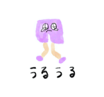 818609926