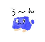 818609932