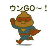 818612563