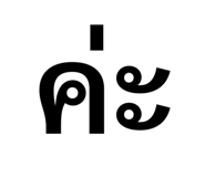 818636031
