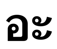818636036