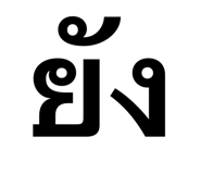 818636042